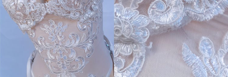 Sexy Bride Lace Teddy With Gorgeous Train Embroidery Outfit Set • Cosplay Roleplay • Sexy Lingerie • Bridal Wedding Photoshoot