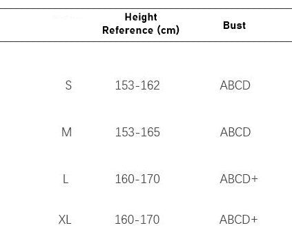 Sequin Jewel Bikini Swimwear Set • Beachwear • Adult Ladies Swimwear