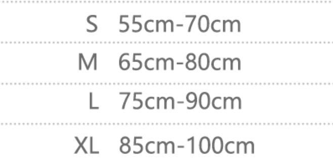 Pearls PU Leather Body Harness Garter Set • Adult Role Play • BDSM Bondage Restraints • Sexy Lingerie • Body Accessories