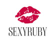 sexyrubystore