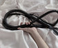 Beginners Bondage BDSM Set