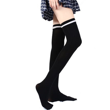 Pink Innocent Japanese Exposed Bust Schoolgirl Revealing Outfit Set • Lolita Cosplay • Sexy Lingerie Costumes